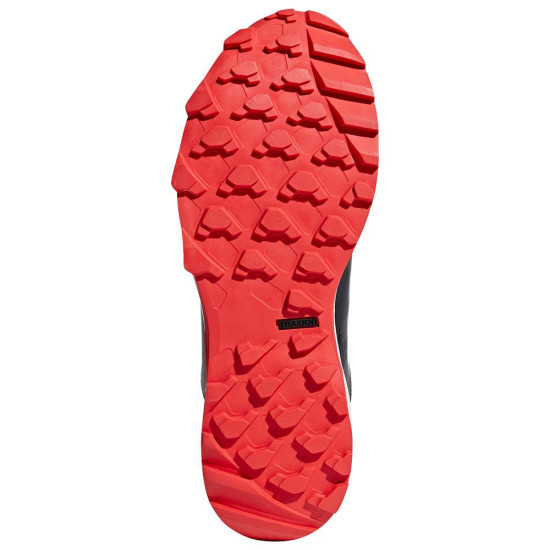 Adidas galaxy trail m Adidas galaxy trail m